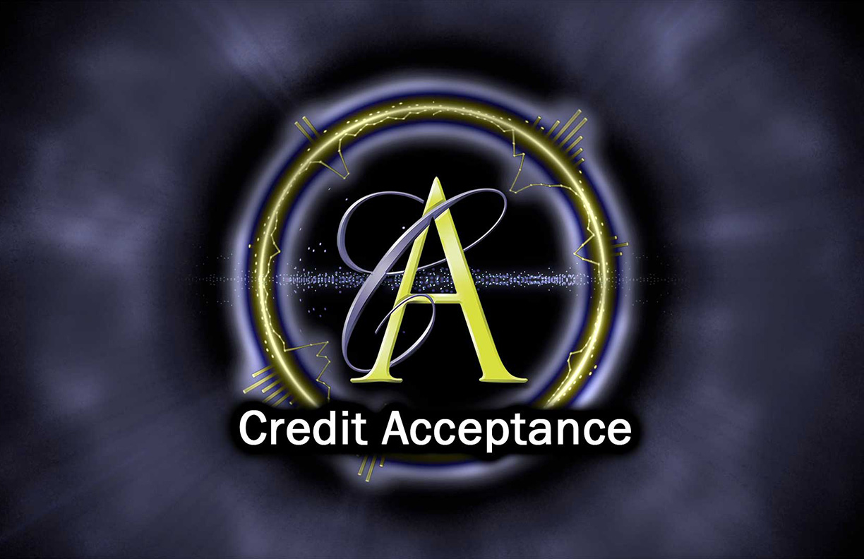 Credit Acceptance